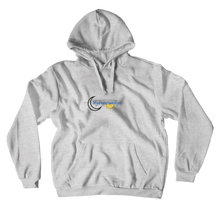 mydnytesunshyn-9596 Hoodies (No-Zip/Pullover)