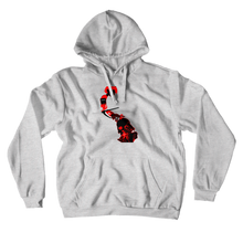 Music and Anime Hoodies (No-Zip/Pullover)