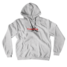 gameknight66 Hoodies (No-Zip/Pullover)