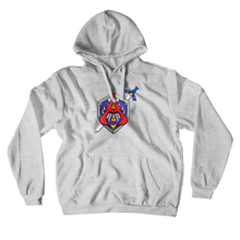 artren Hoodies (No-Zip/Pullover)