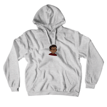 danidee123 Hoodies (No-Zip/Pullover)