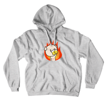 slinderpiggaming Hoodies (No-Zip/Pullover)