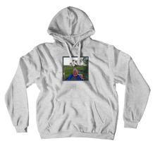 scottexx Hoodies (No-Zip/Pullover)