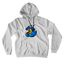 thrash94gaming Hoodies (No-Zip/Pullover)