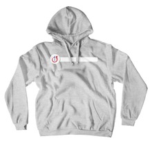 iddpcasadediosoficial Hoodies (No-Zip/Pullover)