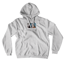 hyumkel-6767 Hoodies (No-Zip/Pullover)