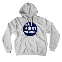 romeosfoestudios Hoodies (No-Zip/Pullover)