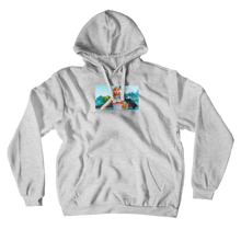 onehit__ Hoodies (No-Zip/Pullover)