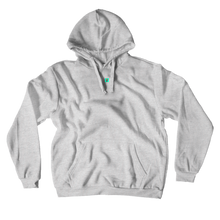 dragonclaw0707 Hoodies (No-Zip/Pullover)