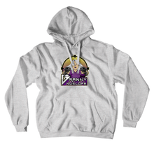 grannynoscope Hoodies (No-Zip/Pullover)