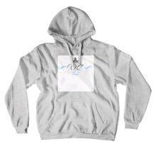 xenezu Hoodies (No-Zip/Pullover)