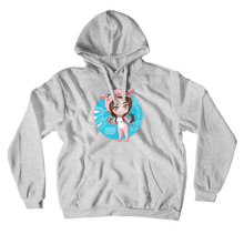 itsclaytastic Hoodies (No-Zip/Pullover)