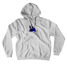 cj20_04_28 Hoodies (No-Zip/Pullover)