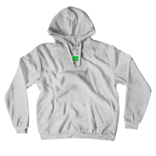 salsaandchips Hoodies (No-Zip/Pullover)