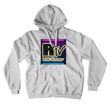 renzocortez Hoodies (No-Zip/Pullover)