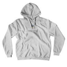 team〆artemisgaming. Hoodies (No-Zip/Pullover)
