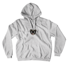 y0u_2 Hoodies (No-Zip/Pullover)