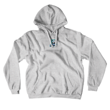 whitetiger242 Hoodies (No-Zip/Pullover)