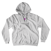 keymollopollo Hoodies (No-Zip/Pullover)