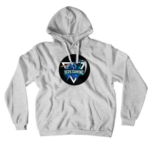 yepsgaming Hoodies (No-Zip/Pullover)