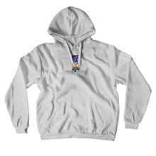 mathzinop Hoodies (No-Zip/Pullover)