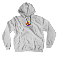 kingkaeso Hoodies (No-Zip/Pullover)