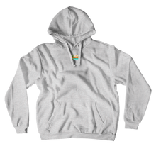 jagielczak Hoodies (No-Zip/Pullover)