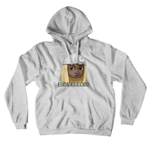 flowxrbomb0102 Hoodies (No-Zip/Pullover)