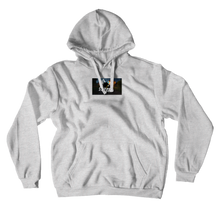 anwaltbeam Hoodies (No-Zip/Pullover)