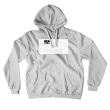 andreaoneill Hoodies (No-Zip/Pullover)