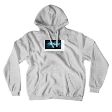 maitronix07 Hoodies (No-Zip/Pullover)