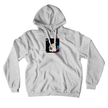 kingsavagesmart Hoodies (No-Zip/Pullover)