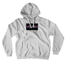 littledrippy Hoodies (No-Zip/Pullover)