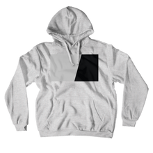 optix-347 Hoodies (No-Zip/Pullover)