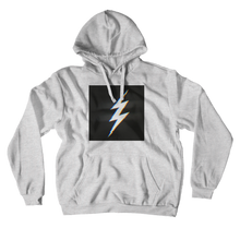 Thunder-Hoodie