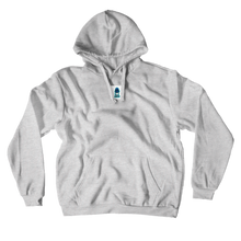 omgatlas Hoodies (No-Zip/Pullover)