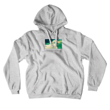duck_tafi_ Hoodies (No-Zip/Pullover)