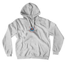 inexperiencedprofessional Hoodies (No-Zip/Pullover)
