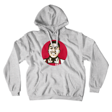 kayefcee Hoodies (No-Zip/Pullover)