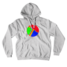 orenaultrasznz Hoodies (No-Zip/Pullover)