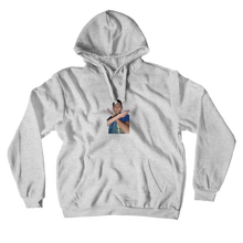 b6kyoutube Hoodies (No-Zip/Pullover)