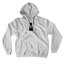 noobtubegaming Hoodies (No-Zip/Pullover)
