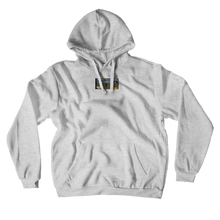 jhonzimbrazuca Hoodies (No-Zip/Pullover)