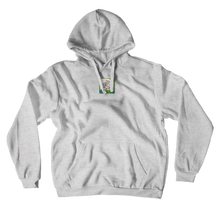 kryptonstyle Hoodies (No-Zip/Pullover)