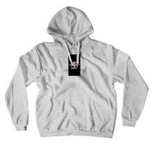 bart19877 Hoodies (No-Zip/Pullover)