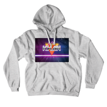therealgokhan Hoodies (No-Zip/Pullover)