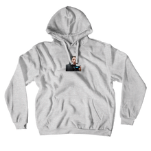 diogodpd Hoodies (No-Zip/Pullover)