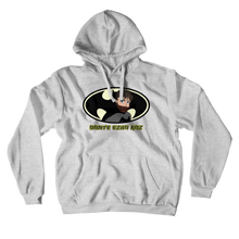 danteezrakaz-3331 Hoodies (No-Zip/Pullover)