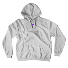 w1ntexx Hoodies (No-Zip/Pullover)