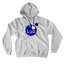 gliderspace Hoodies (No-Zip/Pullover)